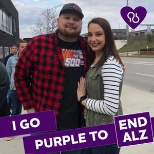 Meet your Posher, Kara